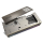 SAPPHIRE Radeon RX 9070 XT Nitro+ OC 16GB GDDR6 - 1321566 - zdjęcie 6